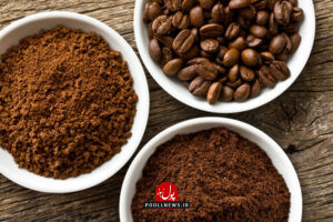 قهوه آسیاب شده یا قهوه فوری؟