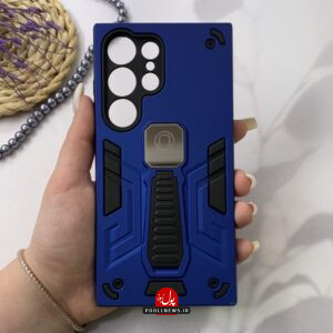 قاب گوشی S24 Ultra - قاب سنتر