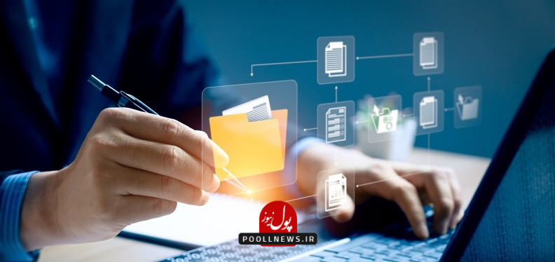 نکات کلیدی در آموزش کاربران نرم افزار ثبت