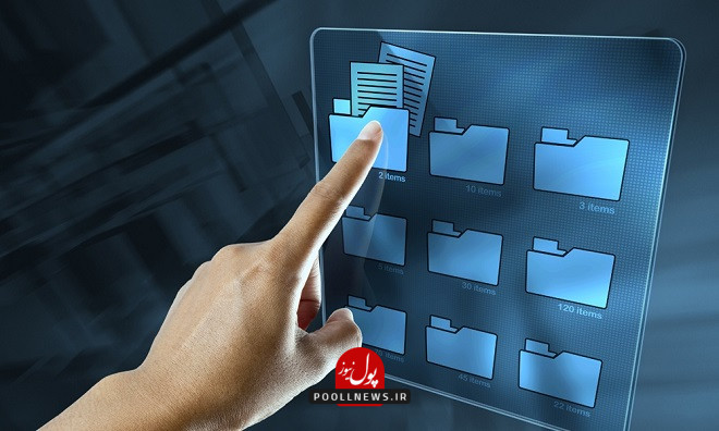 نکات کلیدی در آموزش کاربران نرم افزار ثبت