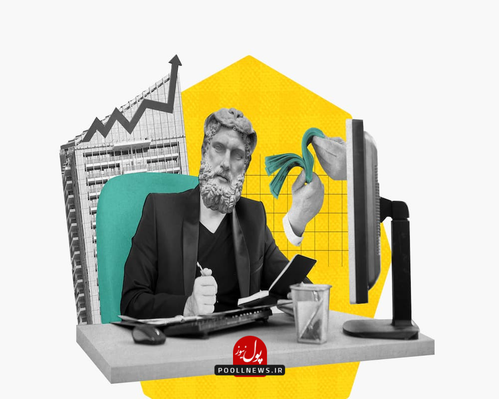 افزایش تعداد خرید مشتری