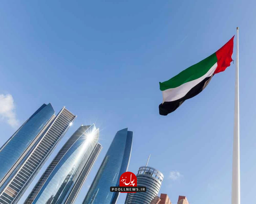 نرخ سود بانکی در دبی