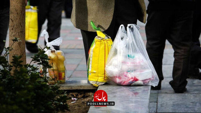 سبد+معیشت+به+38+میلوین+تومان+رسید؟+copy