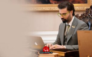 پیوند علم و تجربه در مسیر توسعه کارآفرینی
