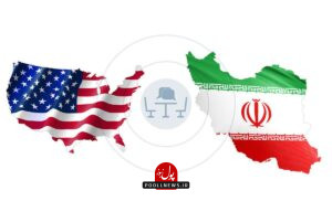 جمهوری اسلامی ایران