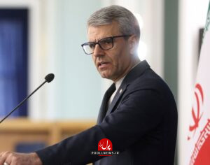اسماعیل بقائی