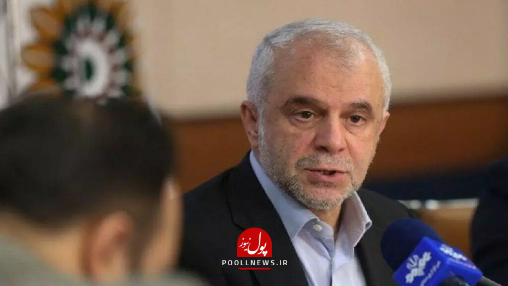 ابراهیم رئیسی