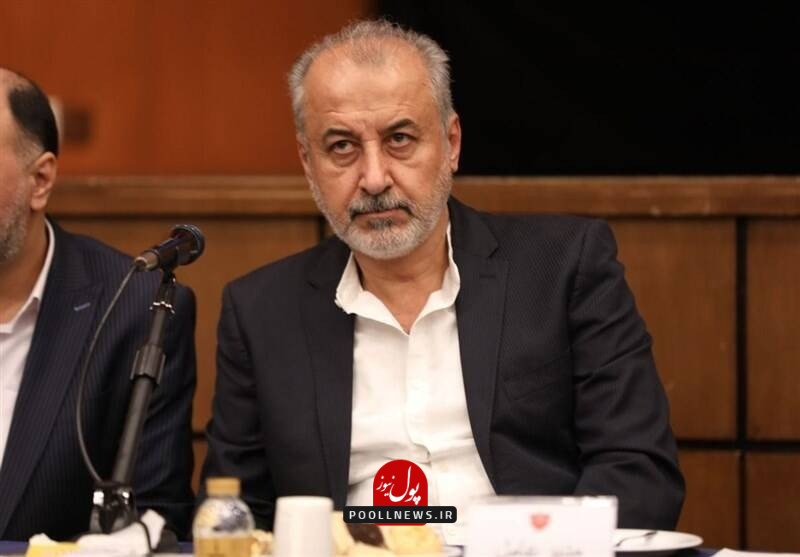 درویش