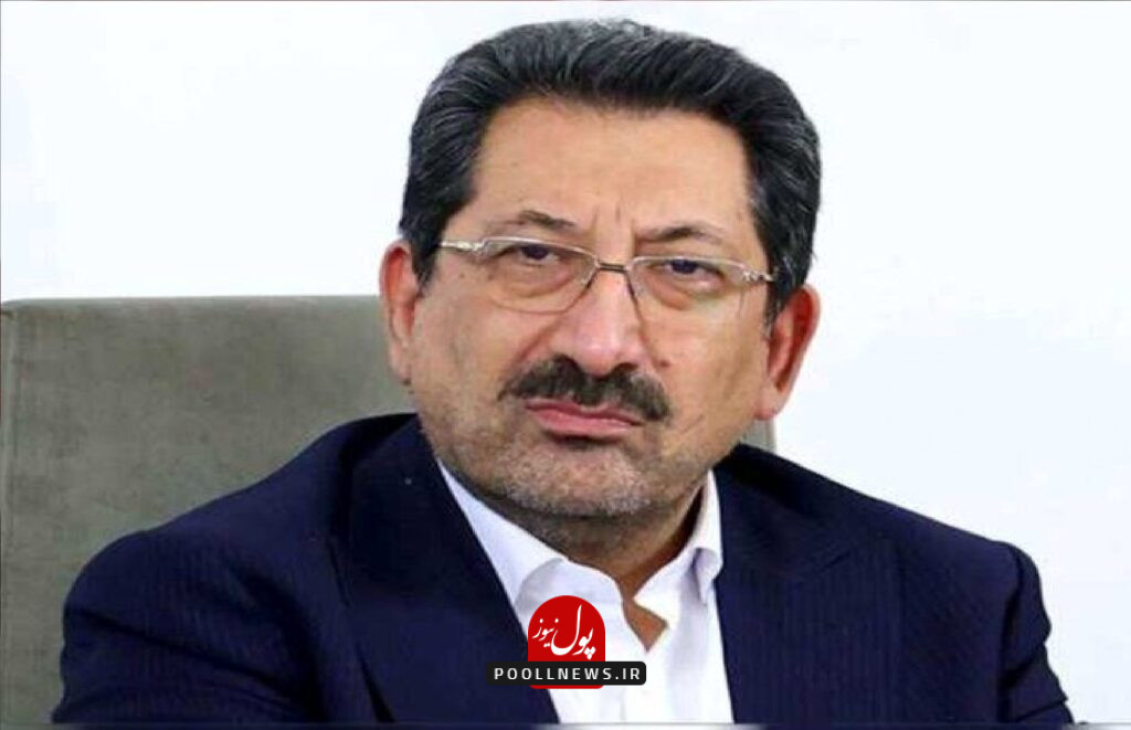 وزیر صنعت، معدن و تجارت
