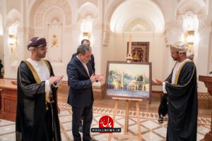 تمبر یادبود