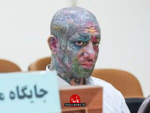 امیرتتلو