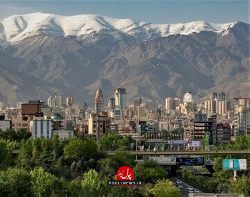 دلار یا یورو