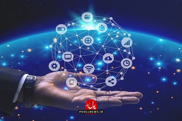 عرضه توانمندی‌های دانش‌بنیان‌ها در نمایشگاه فناوری اطلاعات
