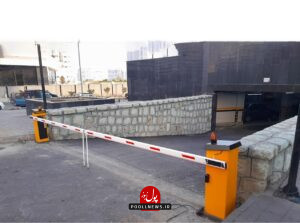 کاربرد ر‌‌ا‌هبند در مناطق مختلف