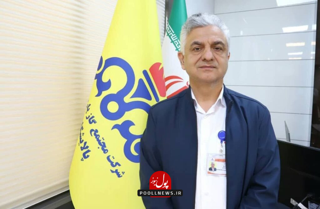 حمید خدری