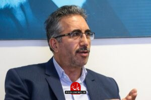 محمدعلی اسفنانی