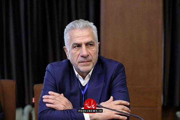 تمرینات ناشنوایان