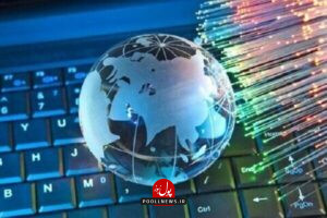 فناوری اطلاعات