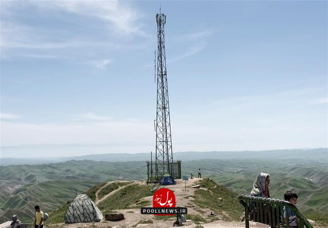 ارتباطات و فناوری اطلاعات سیستان و بلوچستان