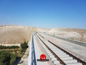 میانه - اردبیل