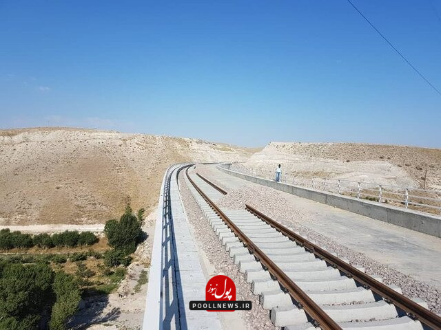 میانه - اردبیل