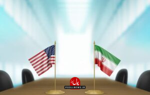 آغاز دور پنجم مذاکرات