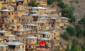 وزیر ارتباطات و فناوری اطلاعات