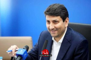 وزیر ارتباطات و فناوری اطلاعات