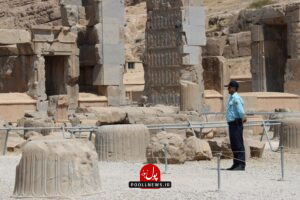 آثار تاریخی