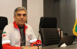 هلالاحمر