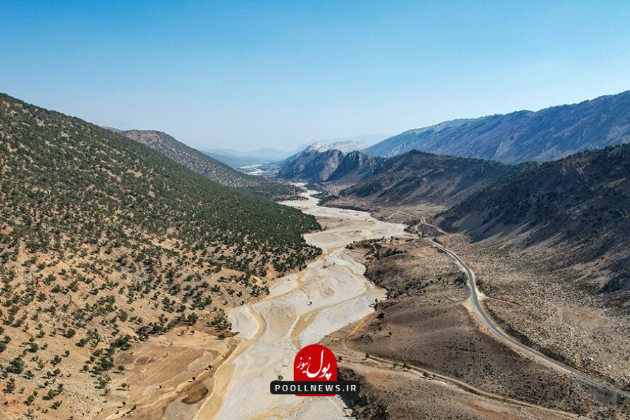 چهارمحال و بختیاری