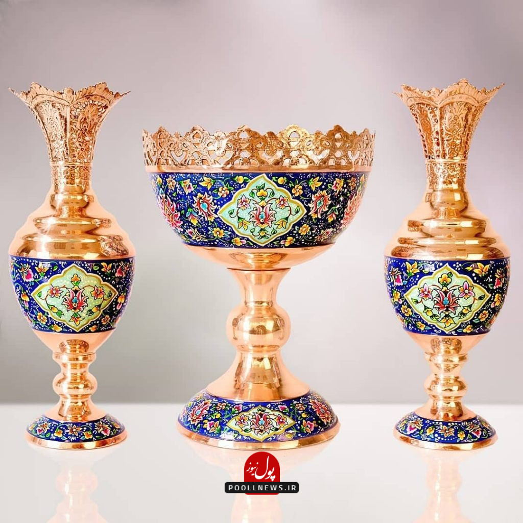 میراث فرهنگی