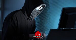 کلاهبرداری سایبری