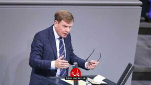 یوهان وادفول
