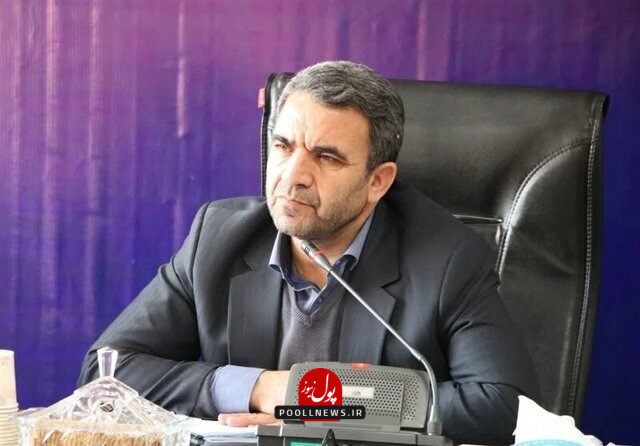 احمد محمودزاده
