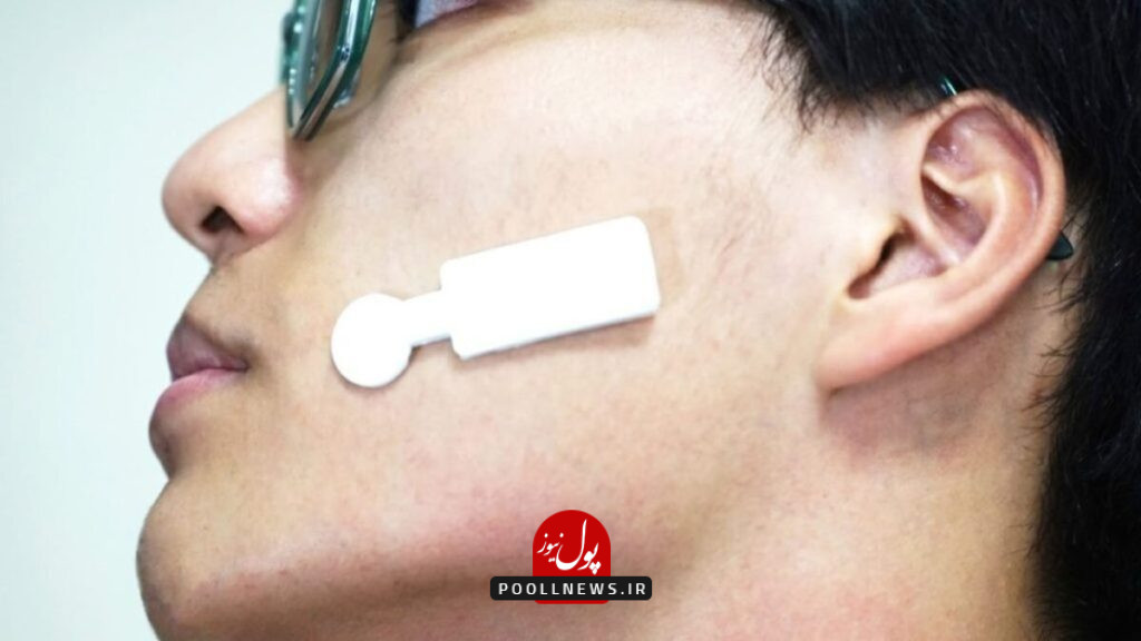 درک احساسات هوش مصنوعی