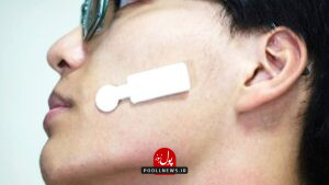 درک احساسات هوش مصنوعی