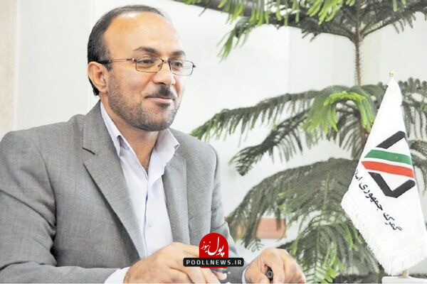 رئیس کل گمرک