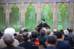 سیدحسن خمینی