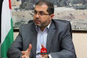 باسم نعیم