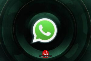 WhtasApp
