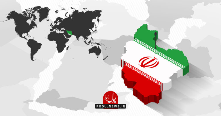 iran-3d-map-vector