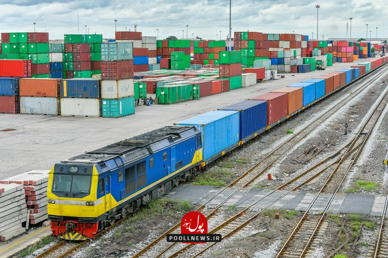 فرصت‌های صادراتی آلمان برای ایران