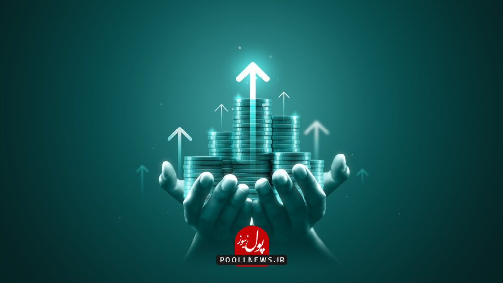 استان های مرزی، و فرصت های طلایی سرمایه گذاری