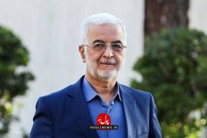 وزیر کشور
