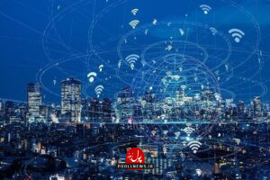 اپراتورهای جدید
