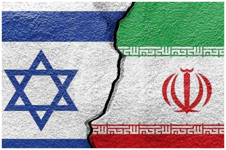 ایران