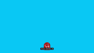 بندر شهید رجایی