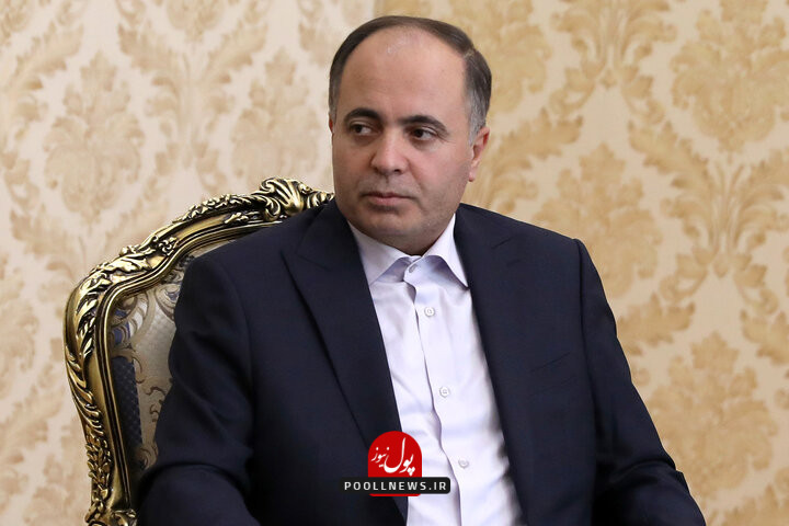 غلامرضا نوری‌قزلجه