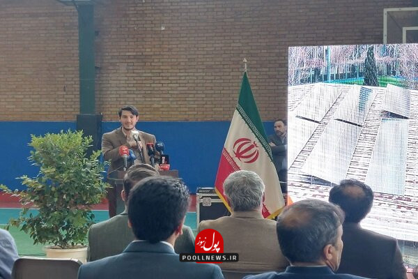 محمدصابر باغ خانی‌پور